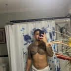 View theonetheywant (M.M) OnlyFans 49 Photos and 32 Videos leaked 

 profile picture