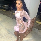 theonlynyny (Miss Nyny) free OnlyFans Leaked Videos and Pictures 

 profile picture