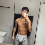 theonlyodi onlyfans leaked picture 1