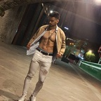 theooku (Theo) free OnlyFans Leaked Pictures & Videos 

 profile picture