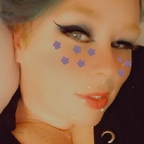 Hot @theoriginalkittiy leak Onlyfans photos free 

 profile picture