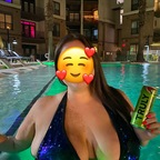 thepawgnurse (The Pawg Nurse) OnlyFans Leaked Pictures & Videos 

 profile picture