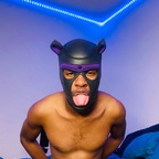 thephvroahhound (PhvraohHound 🐕‍🦺🐾) OnlyFans Leaked Pictures and Videos 

 profile picture