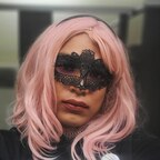 Download thepinkyfoot OnlyFans content free 

 profile picture