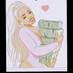 theprettyyk (Pretty K) OnlyFans Leaks 

 profile picture