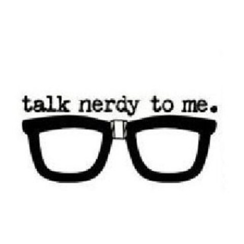 Header of thepurtynerdy