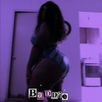 thequeentr18 (🔥TheQueenBee🍑) OnlyFans content 

 profile picture