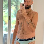 Download thequeerindigo OnlyFans videos and photos for free 

 profile picture