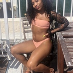 View thereal6goddess OnlyFans content for free 

 profile picture