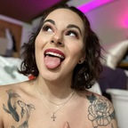 therealbellabug (Bella Bug) free OnlyFans content 

 profile picture