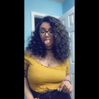 therealbigmamaash (Bigmamaash) free OnlyFans Leaked Content 

 profile picture