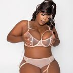 therealbustybrandy OnlyFans Leaks (49 Photos and 162 Videos) 

 profile picture