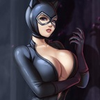 View Catwoman (therealcatwom4n) OnlyFans 49 Photos and 32 Videos leaked 

 profile picture