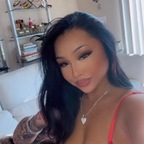 View 𝐶ℎ𝑒𝑠𝑐𝑎 ♕ (therealchesca) OnlyFans 49 Photos and 32 Videos gallery 

 profile picture