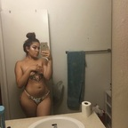 therealcurvella OnlyFans Leaks (49 Photos and 32 Videos) 

 profile picture