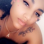 View Fantasia Jay (therealfantasia_) OnlyFans 49 Photos and 45 Videos leaks 

 profile picture
