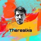 Onlyfans free content therealka17dj 

 profile picture