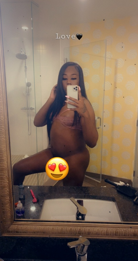 therealkayla onlyfans leaked picture 1