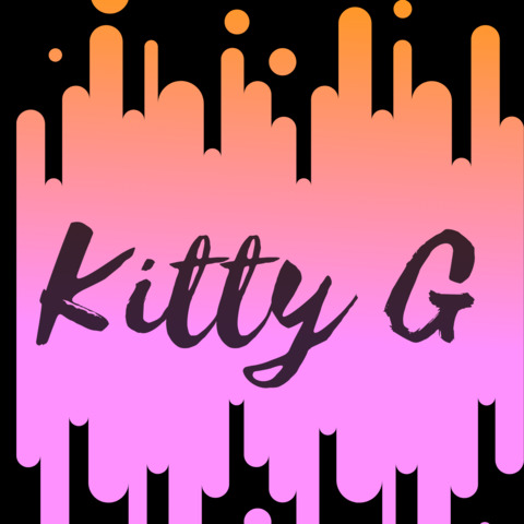 Header of therealkittyg