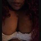 thereallalaminajesty onlyfans leaked picture 1