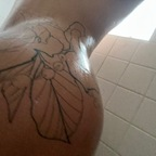 thereallareina (La Reina) OnlyFans Leaked Videos and Pictures 

 profile picture