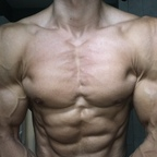 Get Free access to therealloganlowe (Logan Lowe) Leak OnlyFans 

 profile picture