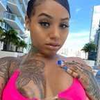 View therealmiixedbarbie (Dijaelindsey) OnlyFans 95 Photos and 116 Videos leaks 

 profile picture