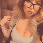 Download therealmoonkitty OnlyFans content free 

 profile picture