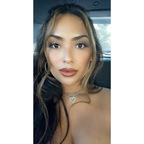 therealpaolaaa OnlyFans Leaked (49 Photos and 32 Videos) 

 profile picture