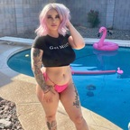 Hot @therealslimsayde leaked Onlyfans gallery for free 

 profile picture