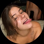 Free access to @therealtayhayes (tay hayes 🪬) Leaked OnlyFans 

 profile picture