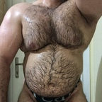 therealturkishbear OnlyFans Leak 

 profile picture
