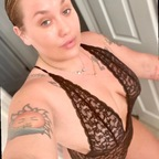 therealwetonehoneyd OnlyFans Leaked (49 Photos and 32 Videos) 

 profile picture