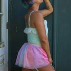 Onlyfans leaked therebelhippy 

 profile picture