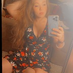 theredheadnextd00r onlyfans leaked picture 1