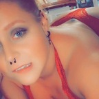 theredlady666 onlyfans leaked picture 1