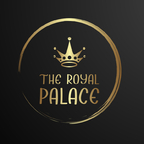 theroyalpalace OnlyFans Leaks 

 profile picture