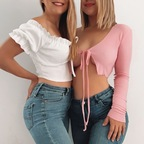 View therydersisters OnlyFans videos and photos for free 

 profile picture