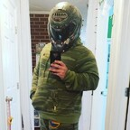 Download thesamuraibaker OnlyFans content for free 

 profile picture