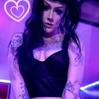 thesatanicstripper OnlyFans Leaks (151 Photos and 32 Videos) 

 profile picture