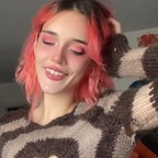 Free access to @thescenemlf (SceneMlf PPV) Leak OnlyFans 

 profile picture