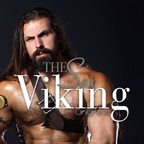 Free access to @thesexviking (The Sex Viking) Leaked OnlyFans 

 profile picture