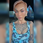 New @thesinfulsain leaks Onlyfans gallery for free 

 profile picture