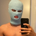 theskimaskguy onlyfans leaked picture 1