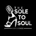 Download thesoletosoulexperience OnlyFans videos and photos for free 

 profile picture