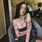 View thespicywitch OnlyFans content for free 

 profile picture