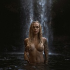 Hot @thestephaniestarlight leak Onlyfans videos for free 

 profile picture