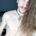 Onlyfans leak thesweetgreek 

 profile picture