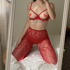 thesweetlemon OnlyFans Leaks (50 Photos and 32 Videos) 

 profile picture