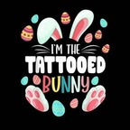 View thetattedbunny (Miss Bunny) OnlyFans 49 Photos and 32 Videos leaks 

 profile picture